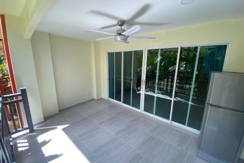 Appartement à Rawai, Thaïlande 2 chambres № 234416 - photo 6