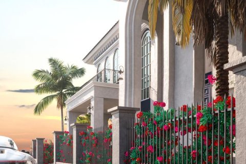 Villa in Bang Tao, Thailand 3 bedrooms № 250757 - photo 2