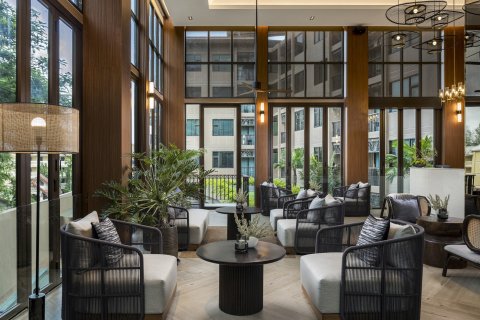 Off-Plan Proud Residence by Wyndham in Phuket, Thailand № 36916 - Foto 7
