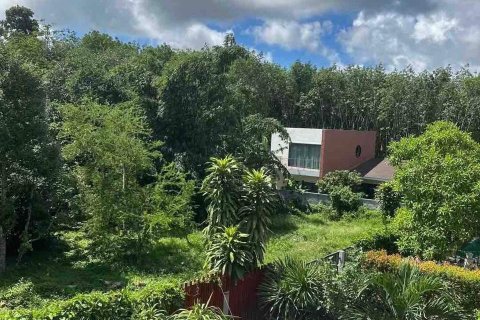 Chalet de 4 dormitorios en Bang Tao, Tailandia № 234417 - foto 20