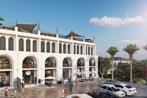 Local comercial 275.49 m2 en Phuket, Tailandia № 250846 - foto 3