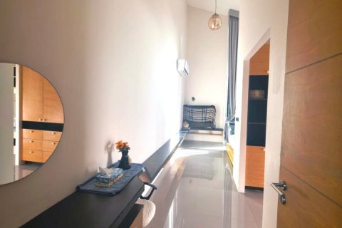 Chalet de 4 dormitorios en Bang Tao, Tailandia № 234417 - foto 11