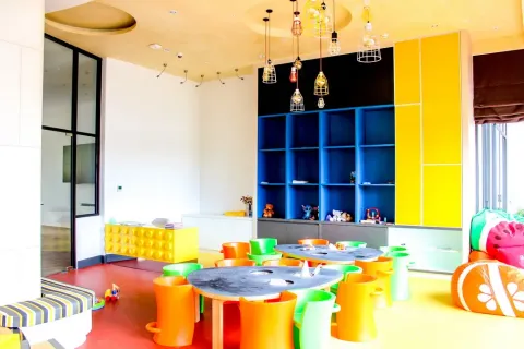 Condominio de 1 dormitorio en Bang Tao, Tailandia № 241969 - foto 13
