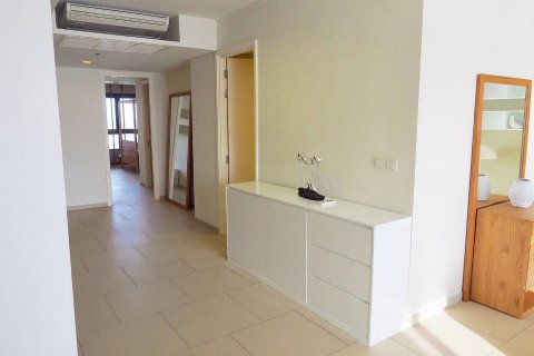 Condo in Pattaya, Thailand, 2 bedrooms  № 242383 - photo 10