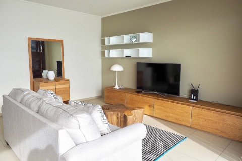 Condo in Pattaya, Thailand, 2 bedrooms  № 242383 - photo 2
