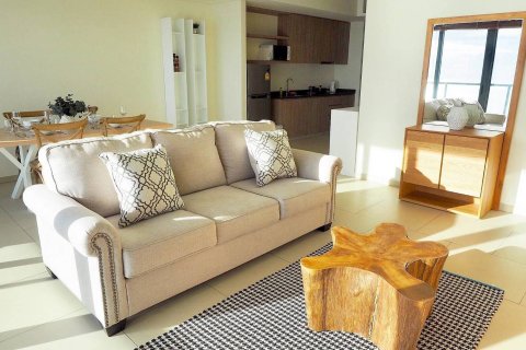 Condo in Pattaya, Thailand, 2 bedrooms  № 242383 - photo 5