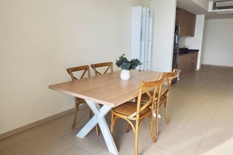 Condo in Pattaya, Thailand, 2 bedrooms  № 242383 - photo 7