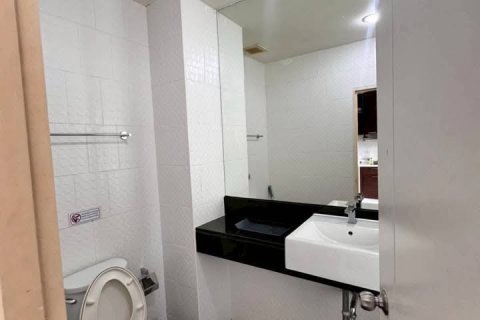 Apartamento de 2 habitaciones en Pattaya, Tailandia № 255064 - foto 7