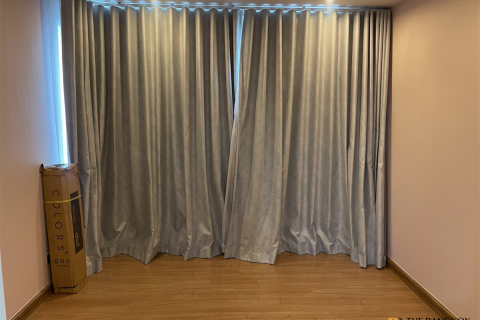 Condo in Bangkok, Thailand, 2 bedrooms № 185851 - photo 9