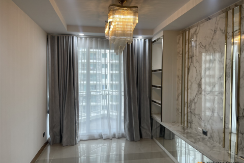 Condo in Bangkok, Thailand, 2 bedrooms № 185851 - photo 4