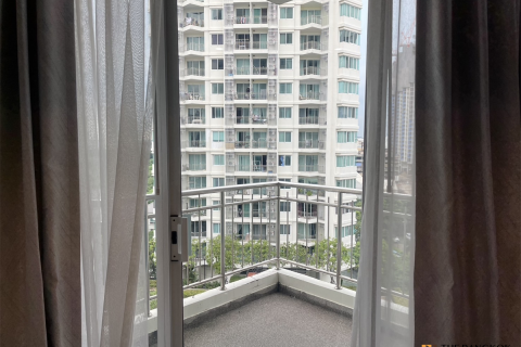 Condo in Bangkok, Thailand, 2 bedrooms № 185851 - photo 6