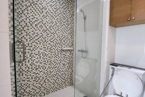 Eigentumswohnung in Bangkok, Thailand, 2 Schlafzimmer  № 234225 - Foto 7