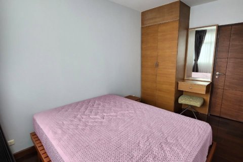 Eigentumswohnung in Bangkok, Thailand, 2 Schlafzimmer  № 234225 - Foto 4