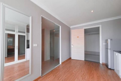 Apartamento de 1 dormitorio en Hua Hin, Tailandia № 244856 - foto 4