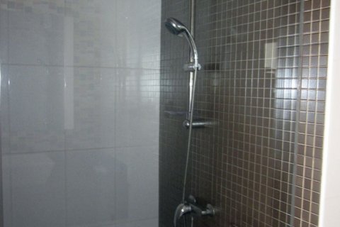 สตูดิโอในคอนโดมิเนียมในพัทยา, ประเทศไทย № 242657 - รูปถ่าย 7