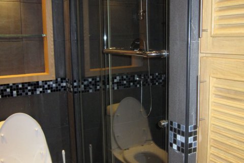 Estudio en el condominio en Pattaya, Tailandia № 242620 - foto 9