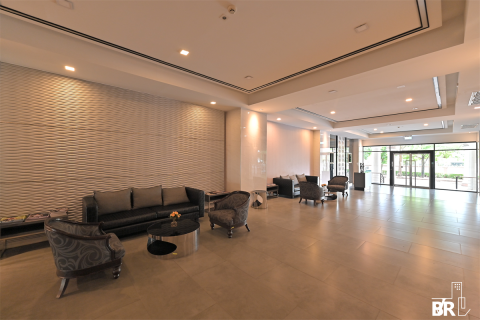 Condo à Bangkok, Thaïlande, 3 chambres  № 187162 - photo 3