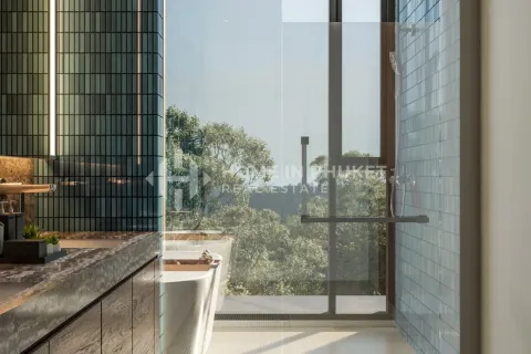 House in Phuket, Thailand 4 bedrooms № 241835 - photo 5