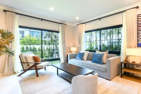 บ้านในภูเก็ต, ประเทศไทย 3 ห้องนอน № 250945 - รูปถ่าย 2