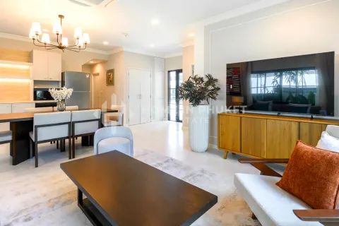 บ้านในภูเก็ต, ประเทศไทย 3 ห้องนอน № 250945 - รูปถ่าย 4