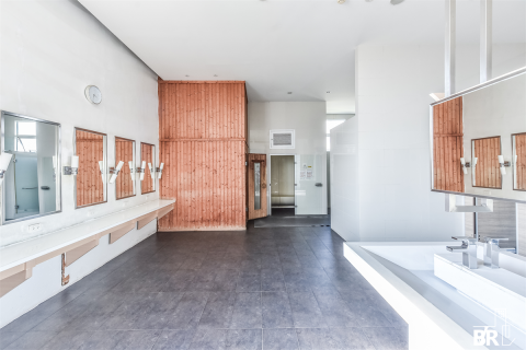 Eigentumswohnung in Bangkok, Thailand, 1 Schlafzimmer № 247047