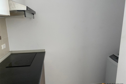 Condo à Bangkok, Thaïlande, 2 chambres № 247845