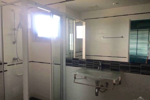 Condominio de 1 dormitorio en Pattaya, Tailandia № 242352 - foto 18