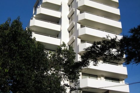 Condominio de 1 dormitorio en Pattaya, Tailandia № 242317 - foto 2