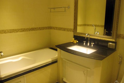 Condominio de 1 dormitorio en Pattaya, Tailandia № 242673 - foto 5