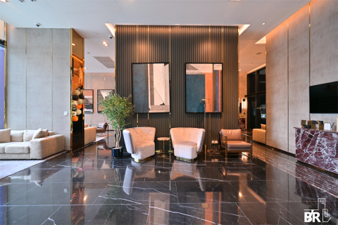 Eigentumswohnung in Bangkok, Thailand, 2 Schlafzimmer № 201905 - Foto 9