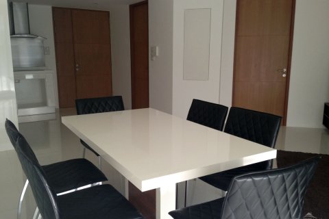 Condo in Pattaya, Thailand, 2 bedrooms № 242833 - photo 9
