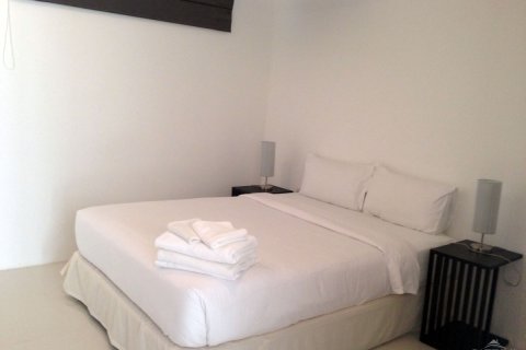 Condo in Pattaya, Thailand, 2 bedrooms № 242833 - photo 15