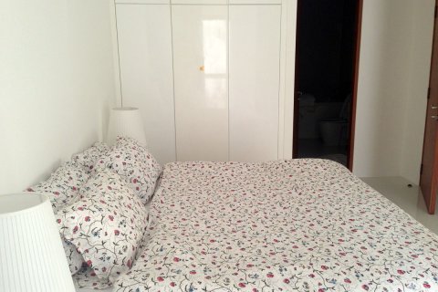 Condo in Pattaya, Thailand, 2 bedrooms № 242833 - photo 5
