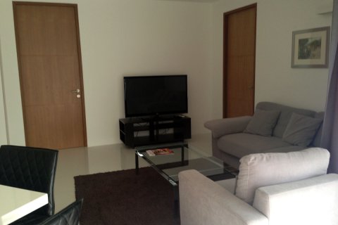 Condo in Pattaya, Thailand, 2 bedrooms № 242833 - photo 10