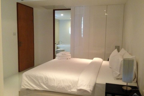 Condo in Pattaya, Thailand, 2 bedrooms № 242833 - photo 13