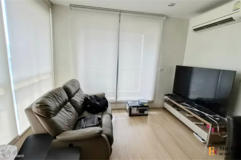 Condominio de 2 dormitorios en Bangkok, Tailandia № 184962 - foto 3