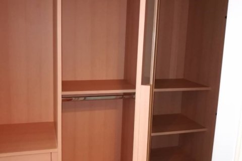 Eigentumswohnung in Watthana, Bangkok, Thailand, 1 Schlafzimmer № 251016 - Foto 5