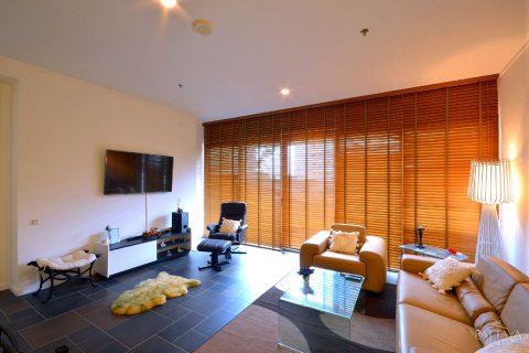 Condo in Pattaya, Thailand, 1 bedroom № 242350 - photo 3