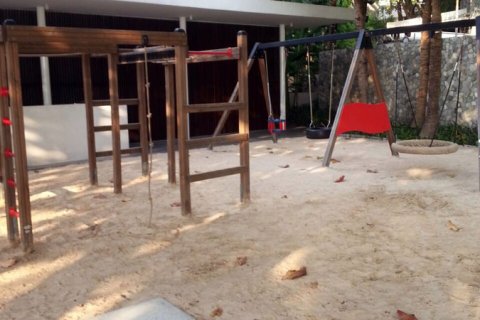 Condo in Pattaya, Thailand, 1 bedroom № 242350 - photo 19