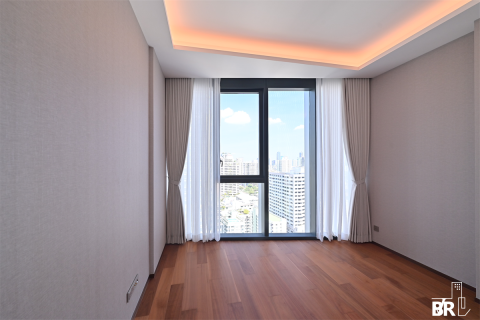 Eigentumswohnung in Bangkok, Thailand, 2 Schlafzimmer № 188940 - Foto 7