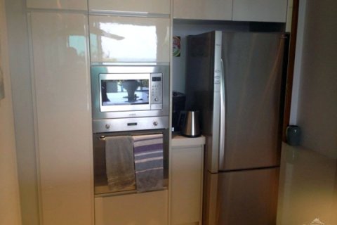 Condominio de 3 dormitorios en Pattaya, Tailandia № 243060 - foto 7