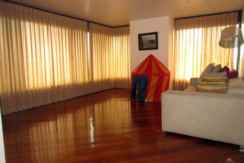 Eigentumswohnung in Pattaya, Thailand, 3 Schlafzimmer № 242899 - Foto 11