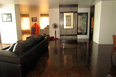 Eigentumswohnung in Pattaya, Thailand, 3 Schlafzimmer № 242899 - Foto 2