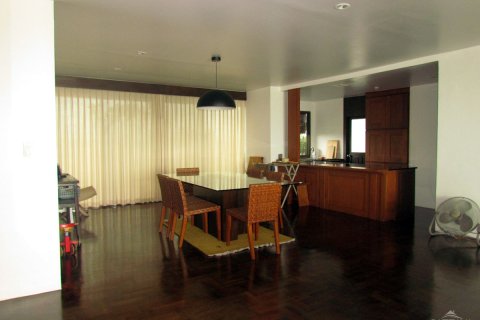 Eigentumswohnung in Pattaya, Thailand, 3 Schlafzimmer № 242899 - Foto 12