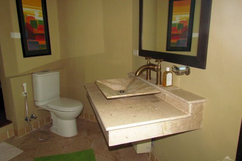 Eigentumswohnung in Pattaya, Thailand, 3 Schlafzimmer № 242899 - Foto 9