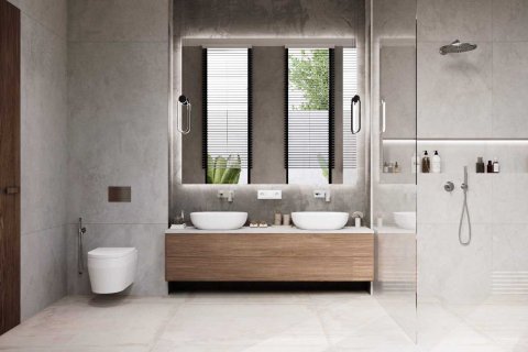 Casa de 3 dormitorios en Bang Tao, Tailandia № 67850 - foto 11