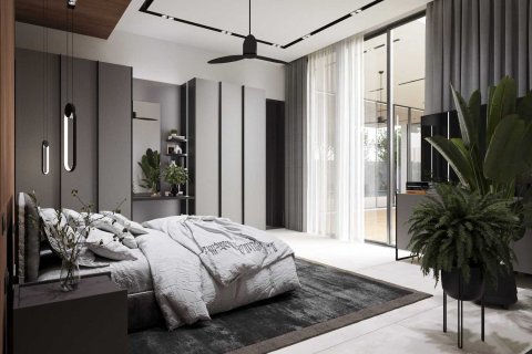 Casa de 3 dormitorios en Bang Tao, Tailandia № 67850 - foto 15