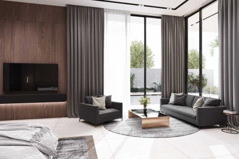 Casa de 3 dormitorios en Bang Tao, Tailandia № 67850 - foto 9