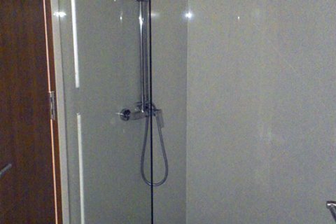 Condo in Pattaya, Thailand, 2 bedrooms  № 243003 - photo 13
