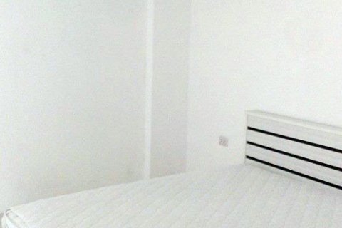 Condo in Pattaya, Thailand, 2 bedrooms  № 243003 - photo 7